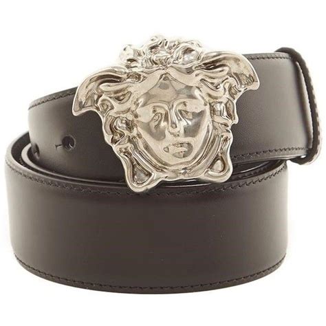 versace belt buckles.